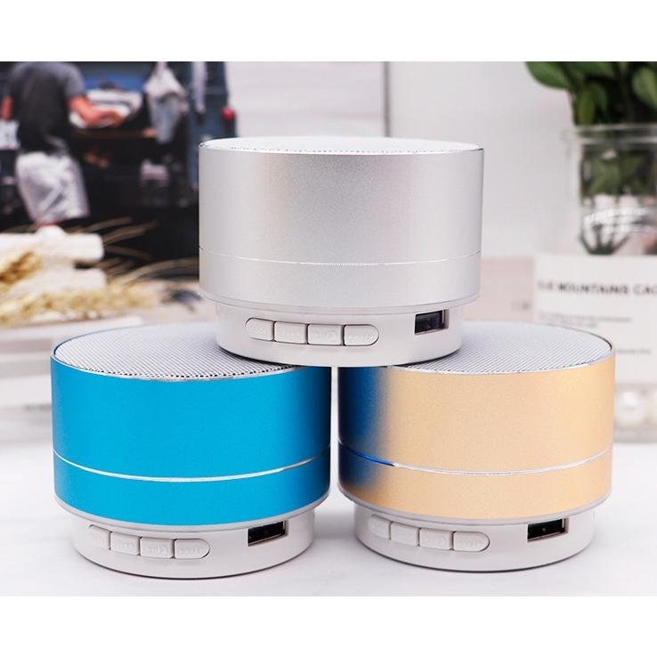 ワイヤレススピーカー Bluetooth ブルートゥース USB充電 ポータブル