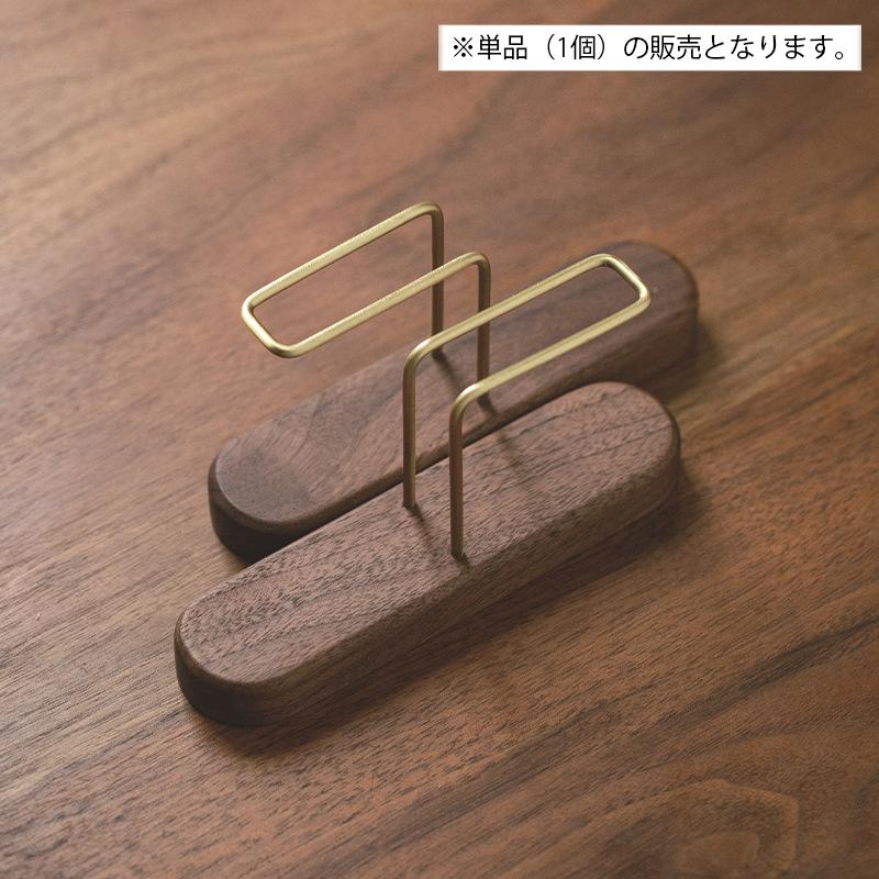 コーヒーペーパースタンド コーヒーフィルターホルダー 木製 Amazon｜コーヒーペーパースタンド 収納コーヒーフィルター