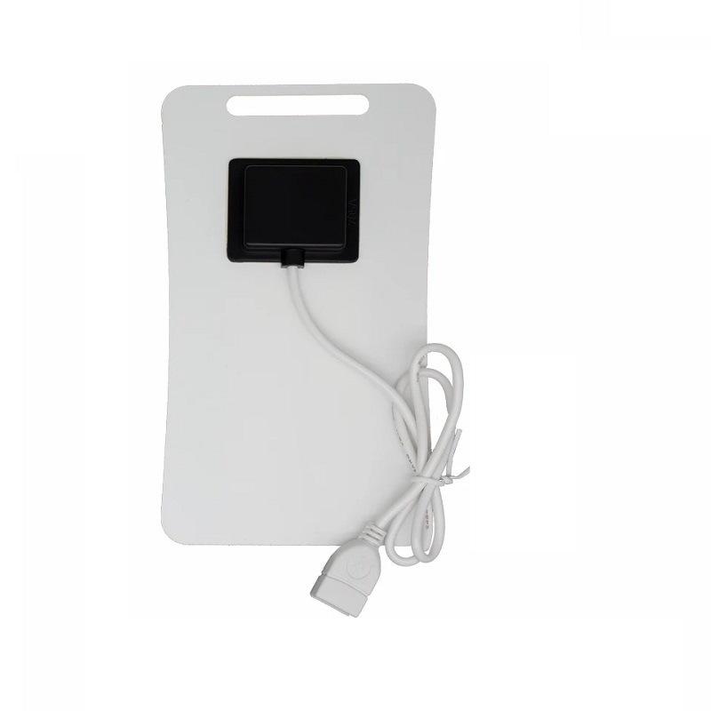 ソーラ様 Amazon.co.jp: PNGKNYOCN ソーラージャンクションボックス PV