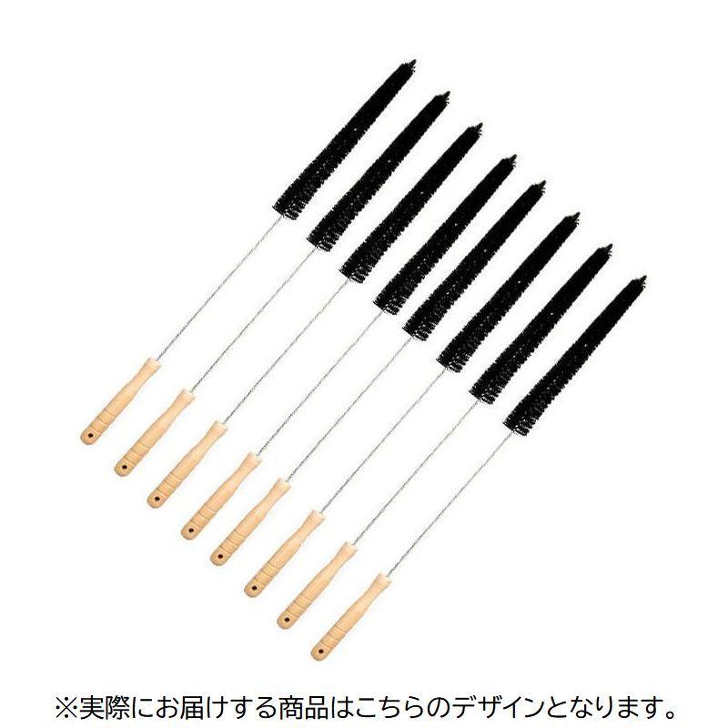 【オススメ♡新品未使用】プラチナハイフ 15g ✕ 2本セット sanseicom_f-hyper-305