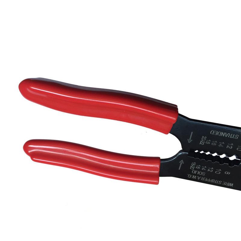 A マキタ 互換 油圧 圧着ペンチ プライヤー 圧着機 コードレス 電動 18V 61l4hnaFJlL._UF350,350_QL80_.jpg