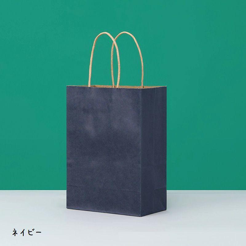 Tiffany &Co. 袋5枚　指輪等梱包　バラ売り可 楽天市場】ティファニー Tiffany & Co. リング リターン トゥ