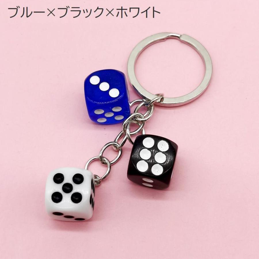 stussy サイコロ型ファーキーホルダー ピンク stussy サイコロ型ファーキーホルダー ピンク stussy サイコロ型