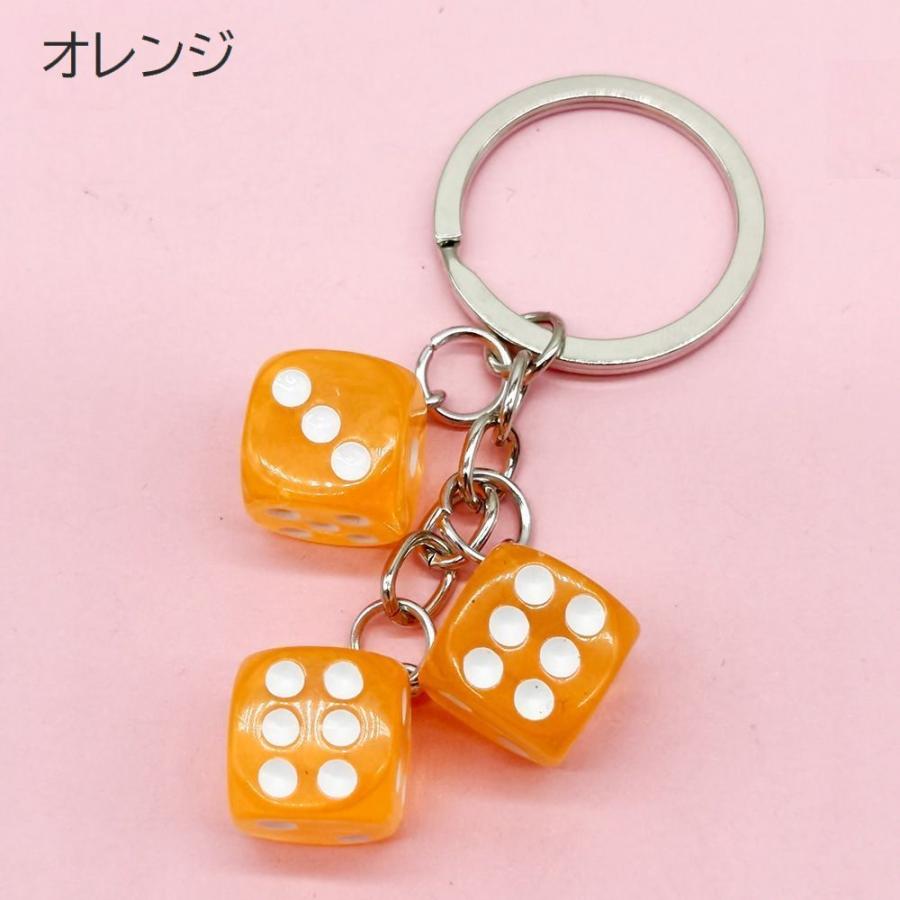 りんさま♡お箸キーホルダーセット 名札型ストラップをひと品♪ 片面は扇に桜のネイルシールで飾っ
