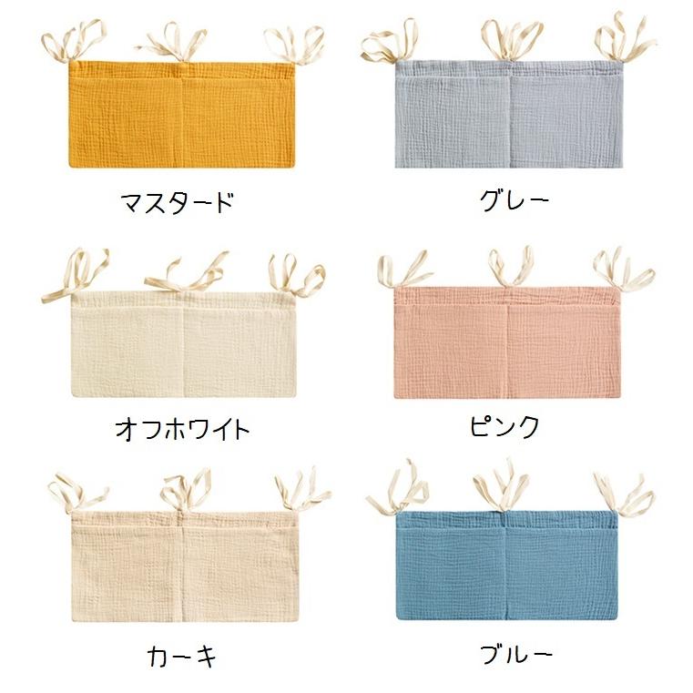 さえら　ヒスクローネ　ウォールポケット　小物入れ 楽天市場】 送料無料 おしゃれ 壁掛けポケット 鍵の保管 壁面