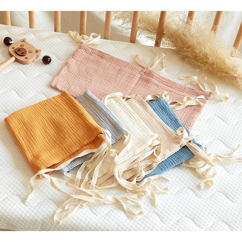 さえら　ヒスクローネ　ウォールポケット　小物入れ さえら ヒスクローネ ウォールポケット 小物入れ さえら ヒスクローネ