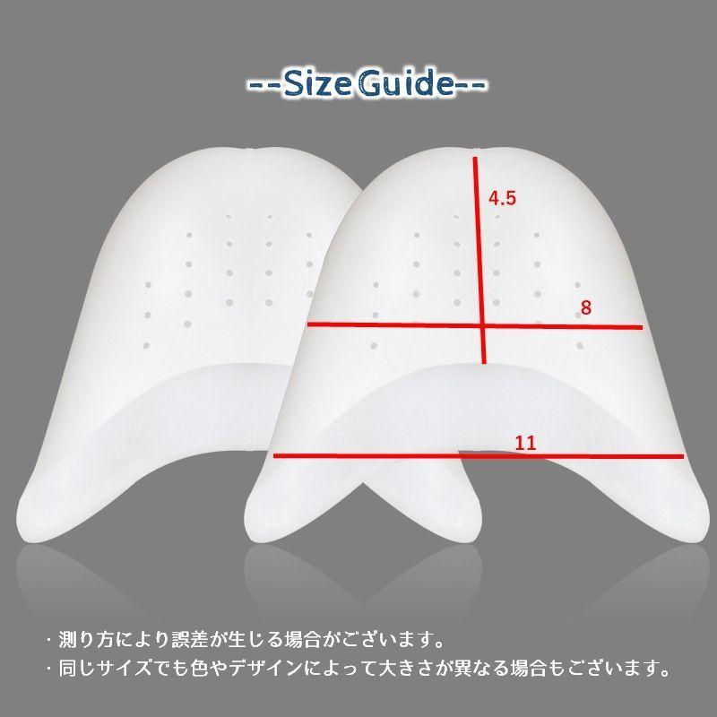 Perfect Fit S/M トゥパット バレエ トゥシューズ Perfect Fit S/M トゥパット バレエ トゥシューズ トゥシューズ