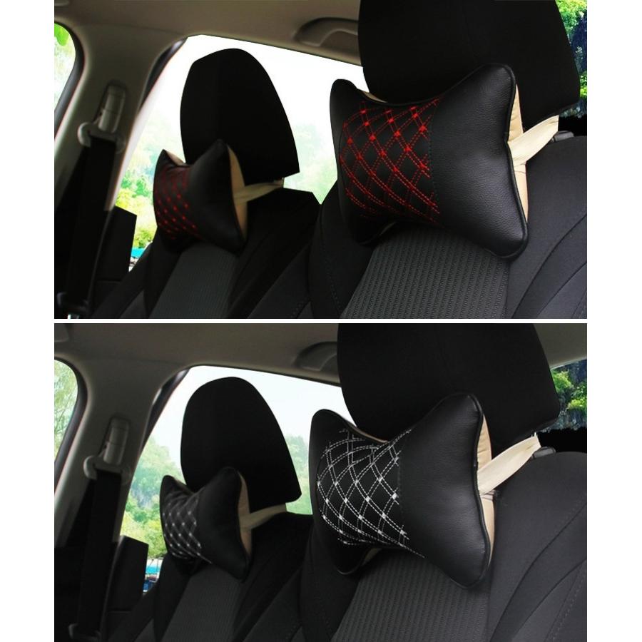 車の頭ささえるヤツ 車の頭ささえるヤツ 楽天市場】ヘッドレスト 助手席（アクセサリー｜車