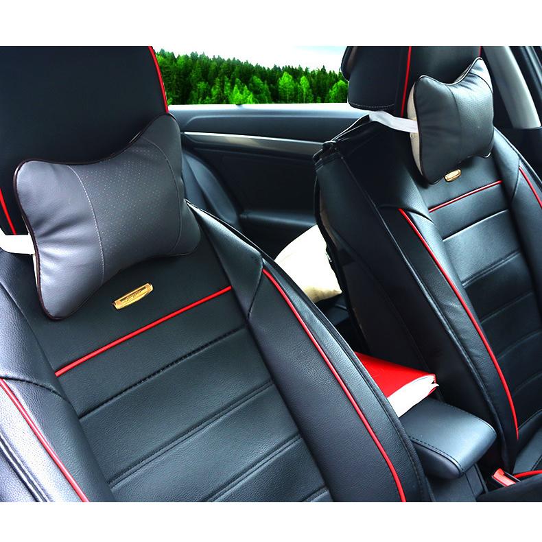 車の頭ささえるヤツ 車の頭ささえるヤツ 楽天市場】ヘッドレスト 助手席（アクセサリー｜車