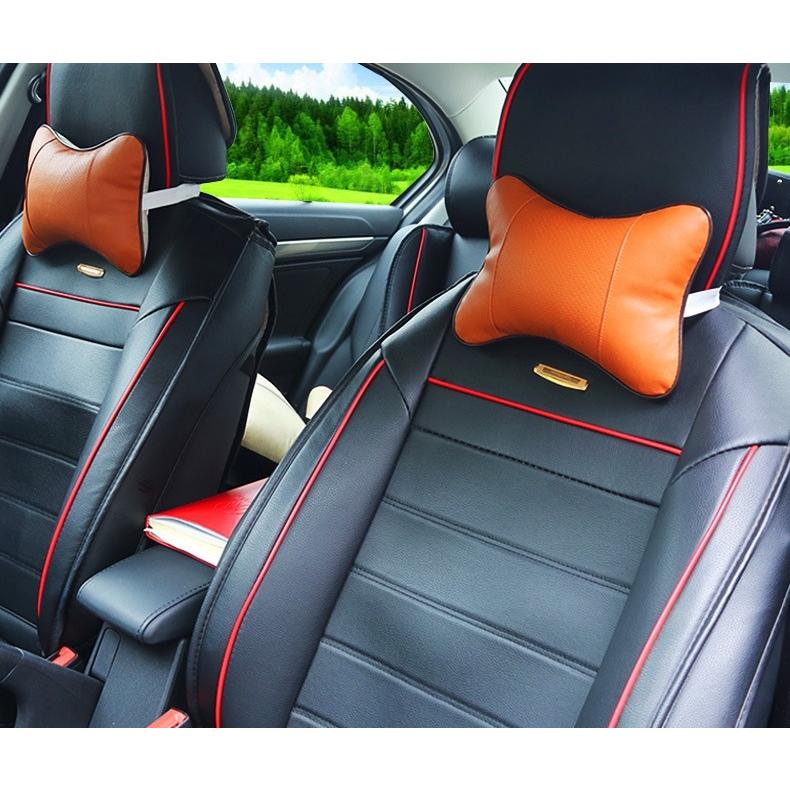 Superfly クッション タペストリーカレンダー ネックピロー グリュック