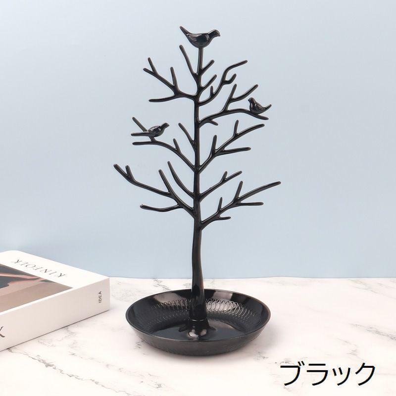 飾りスタンド Amazon.co.jp: カイザー スタンド 16～26インチ用 ファッション
