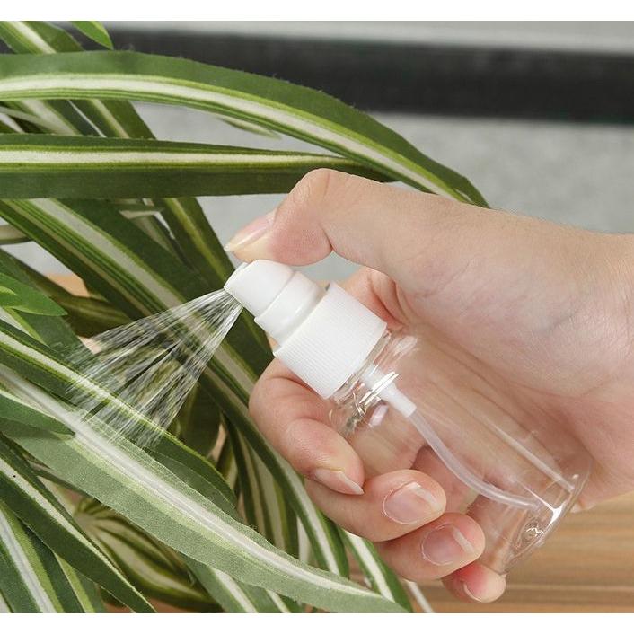 アトマイザー10本セット 30/50/100ml 小分け 詰め替え容器 スプレー