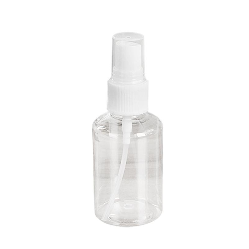 アトマイザー10本セット 30/50/100ml 小分け 詰め替え容器 スプレー