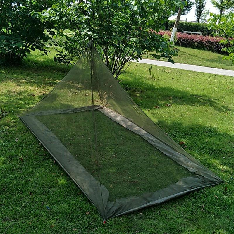 未使用　パップテント用 モスキートネット 蚊帳 虫よけ 軍幕 シェルター Amazon.co.jp: US 米軍 パップテント シェルターハーフ用