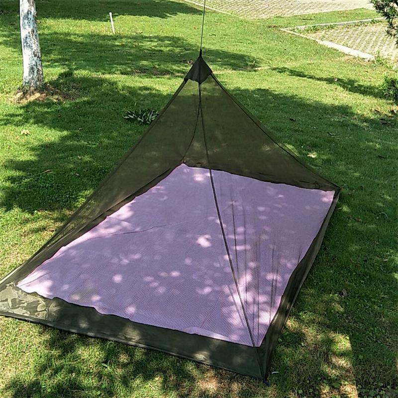 未使用　パップテント用 モスキートネット 蚊帳 虫よけ 軍幕 シェルター Amazon.co.jp: US 米軍 パップテント シェルターハーフ用