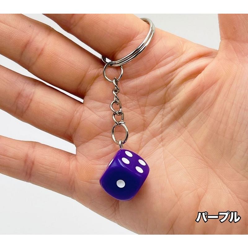 ★ディズニー★ダイス★サイコロ型★１２種類★チャーム★ストラップ★新品★ ダイスチャーム サイコロ 2カラー チャーム モチーフ ストラップ