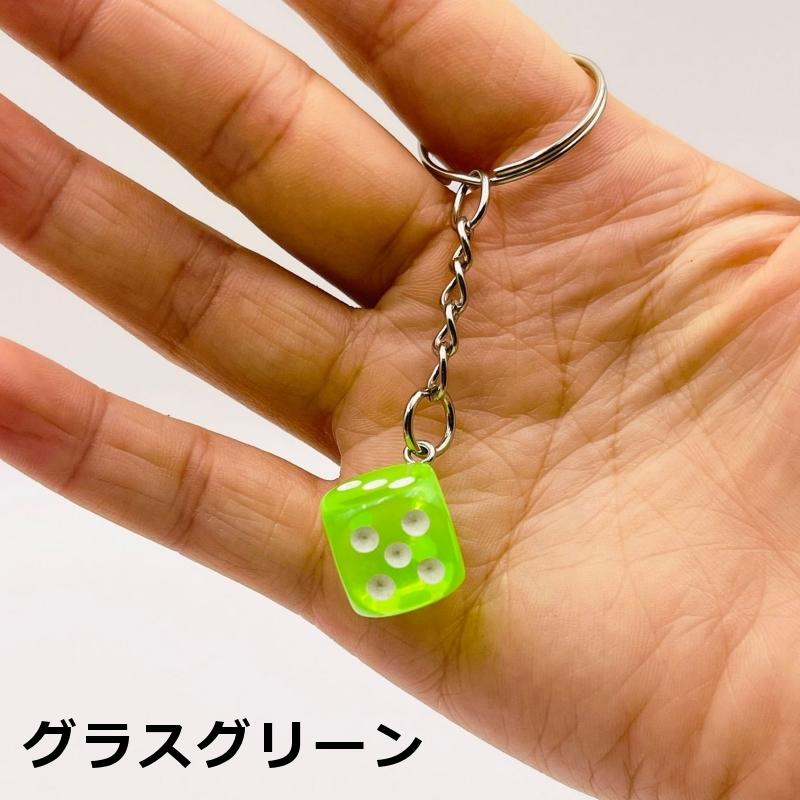 フェンディ スクエア キューブ サイコロ型 バッグチャーム キーホルダー フェンディ バッグチャーム サイコロ 小銭入れ キーホルダー