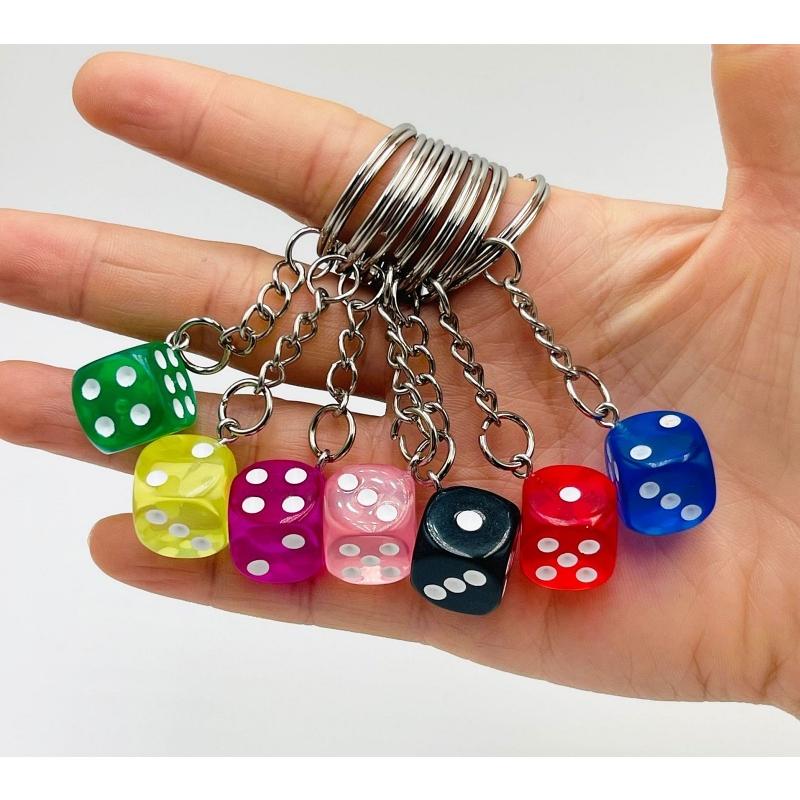 りんさま♡お箸キーホルダーセット アクリルチャーム付きボトル風キーホルダー 赤武 あらばしり
