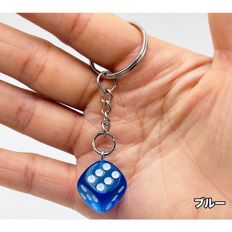 りんさま♡お箸キーホルダーセット 人気[Hozumi]セイホのかわいいビジュアルのキーリング5種