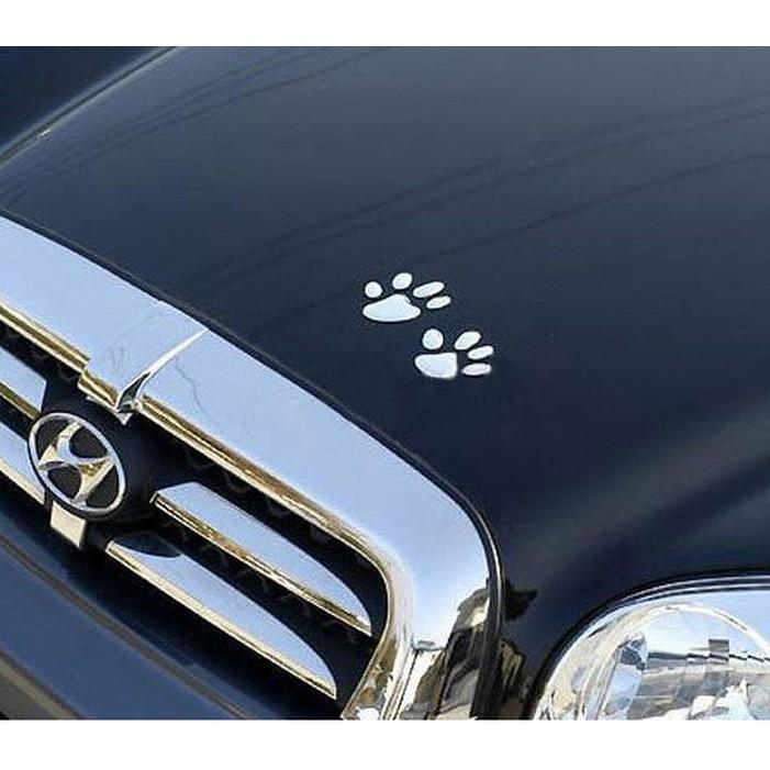 ステッカー 車用ステッカー キズ隠し カーステッカー カー用品 足跡ステッカー 肉球ステッカー 立体ステッカー 可愛い 面白い シール :zak-6nu3bc7r:プラスナオYahoo!店 - 通販 - Yahoo!ショッピング ステッカー 車用ステッカー キズ隠し カーステッカー カー用品 足跡ステッカー 肉球ステッカー 立体ステッカー 可愛い 面白い シール :zak-6nu3bc7r:プラスナオYahoo!店 - 通販 - Yahoo!ショッピング