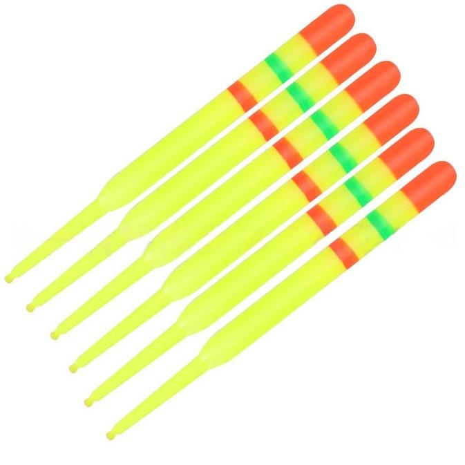 フナウキ　セット　釣り　箱付き　32本セット plusnao ウキ 釣り用 15本セット 浮き フィッシング 釣具 海 川 磯釣り