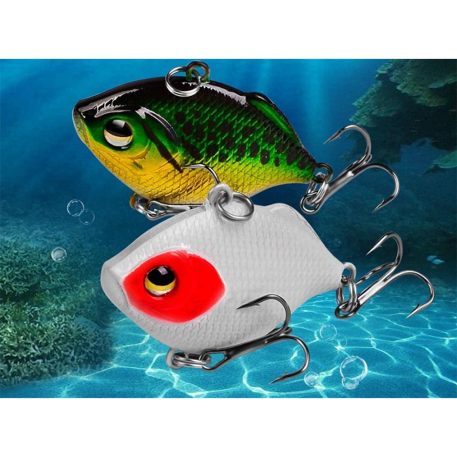 オリカラ】バイブレーションX フランケン』 【公式通販】