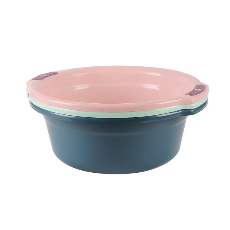 風呂桶 plusnao（プラスナオ） 風呂桶 風呂おけ 洗面器 ふろおけ 風呂用品