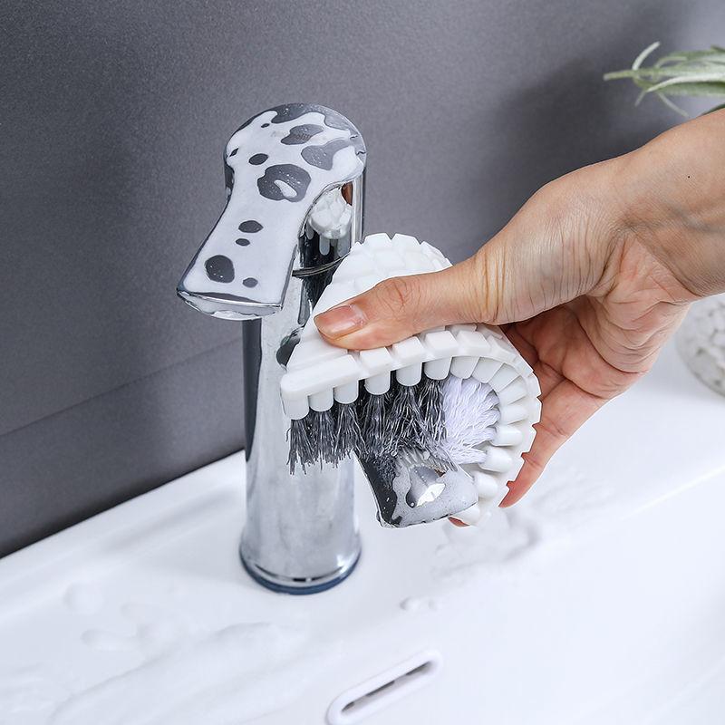 生活雑貨 掃除用具