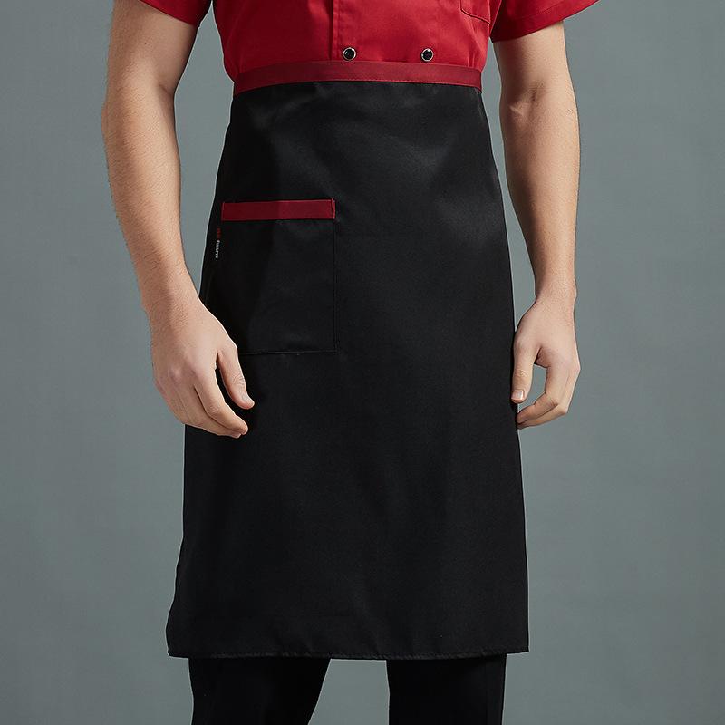 とんねるず ウェブ限定 前掛け エプロン ブ エプロン – エガちゃんねるSHOP