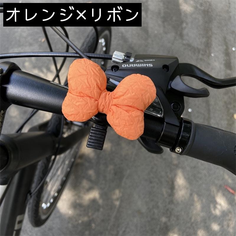 サイクルベル サイクリングベル レディース メンズ 大人 子供 女の子