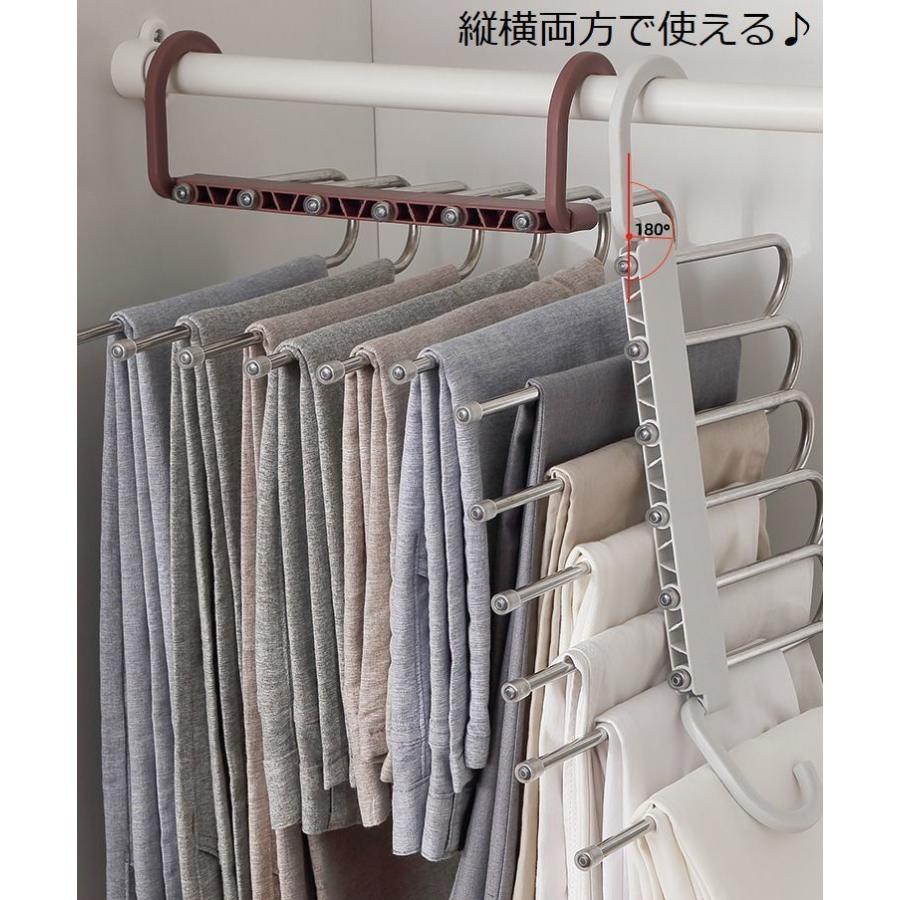 第1位獲得！】 ハンガー 乾湿両用ハンガー 30本 まとめ売り すべらない