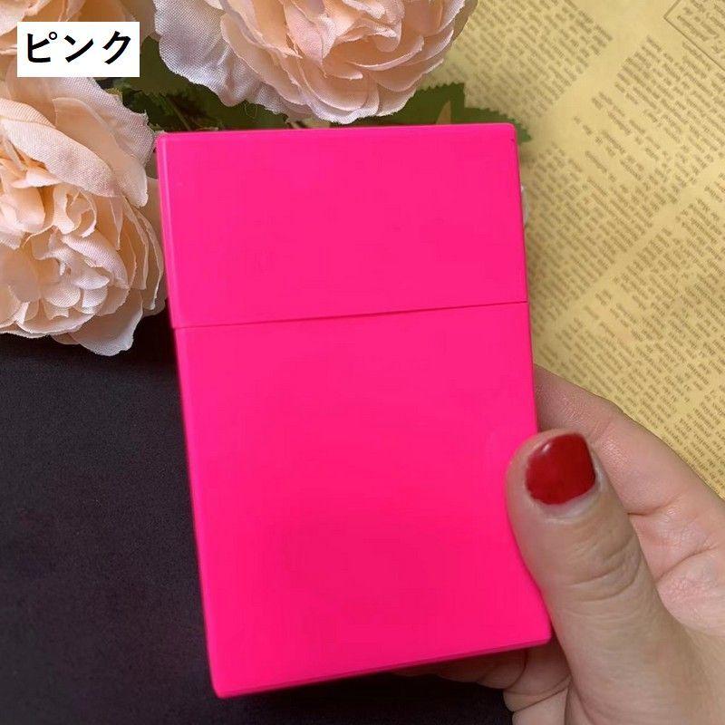 シガレットケース　デコ　キラキラ　紙たばこケース　ゼブラ　ショートタイプ シガレットケース デコ キラキラ 紙たばこケース ゼブラ