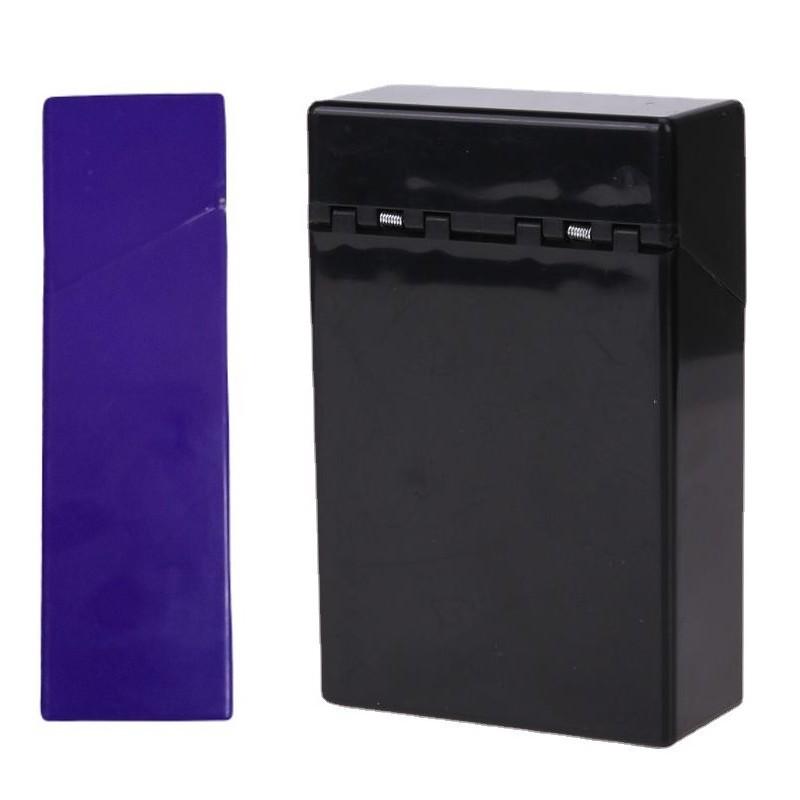 新品 置物 オブジェ タバコ柄 煙草型 ディスプレイ ディスプレー