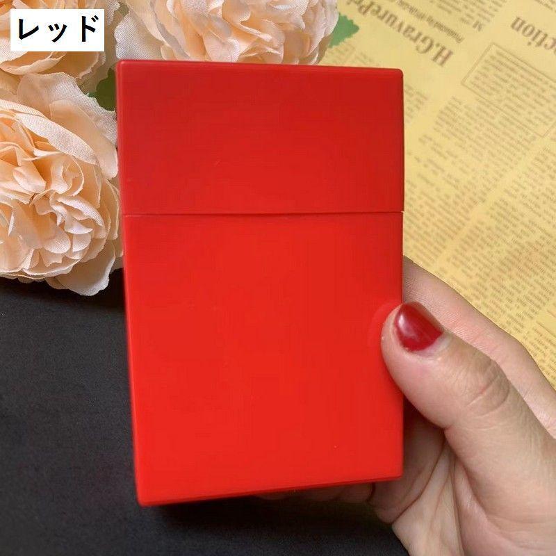 シガレットケース　デコ　キラキラ　紙たばこケース　ゼブラ　ショートタイプ シガレットケース デコ キラキラ 紙たばこケース ゼブラ