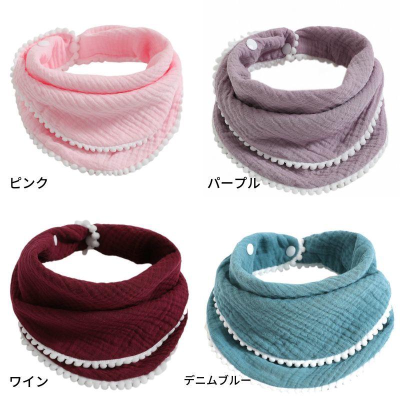 よだれかけ 楽天市場】ZX14R ZX-14R エンボス黒 赤ダブルステッチ 純正