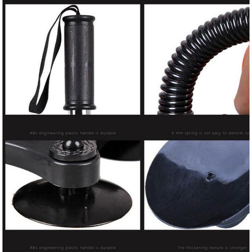 腕相撲練習器具 アームレスリング トレーニング用品 筋トレグッズ