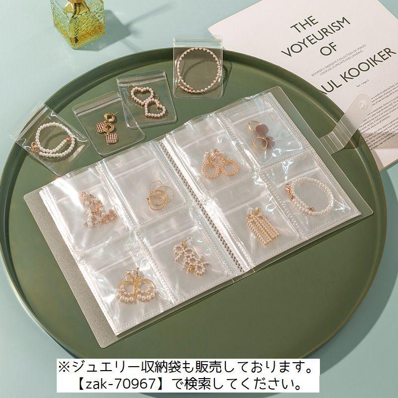 生前整理、アクセサリーまとめ（210） silver925×leather Stone Necklace ◇ NS24010 | Yju