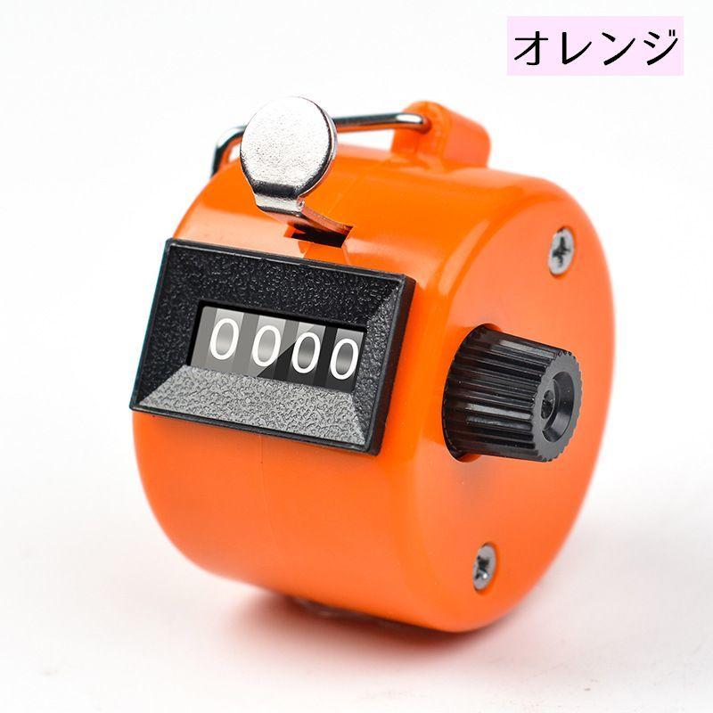 【フォロワー&リピーター商品】ロケット団の栄光定価➕手数料➕送料だけで販売 楽天市場】網 焼き網 減煙電気七輪 HITORI-JIME GRILL 用 ※本品