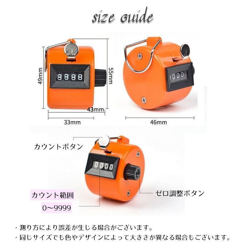 【フォロワー&リピーター商品】ロケット団の栄光定価➕手数料➕送料だけで販売 楽天市場】網 焼き網 減煙電気七輪 HITORI-JIME GRILL 用 ※本品