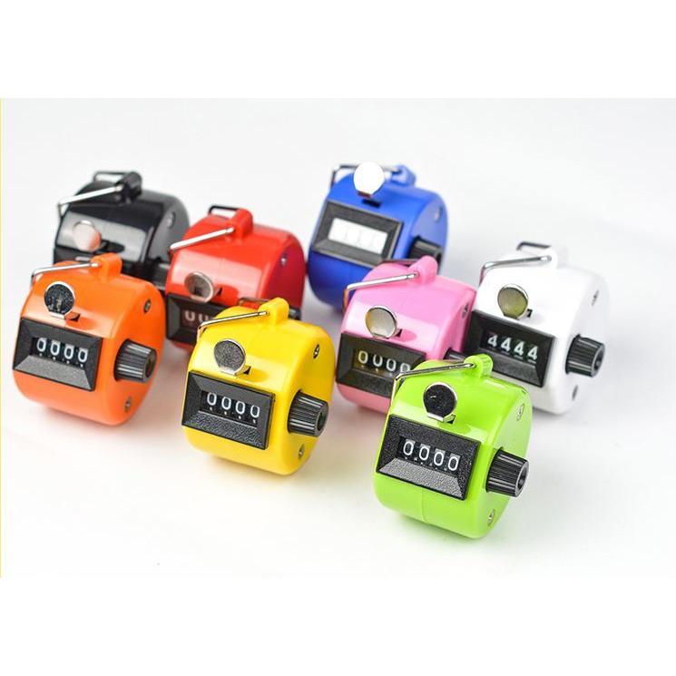 【フォロワー&リピーター商品】ロケット団の栄光定価➕手数料➕送料だけで販売 楽天市場】網 焼き網 減煙電気七輪 HITORI-JIME GRILL 用 ※本品