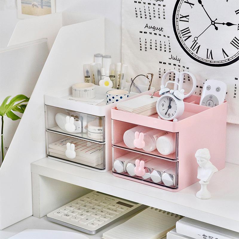 plusnao（プラスナオ） 収納ボックス 収納ラック 収納用品 整理用品