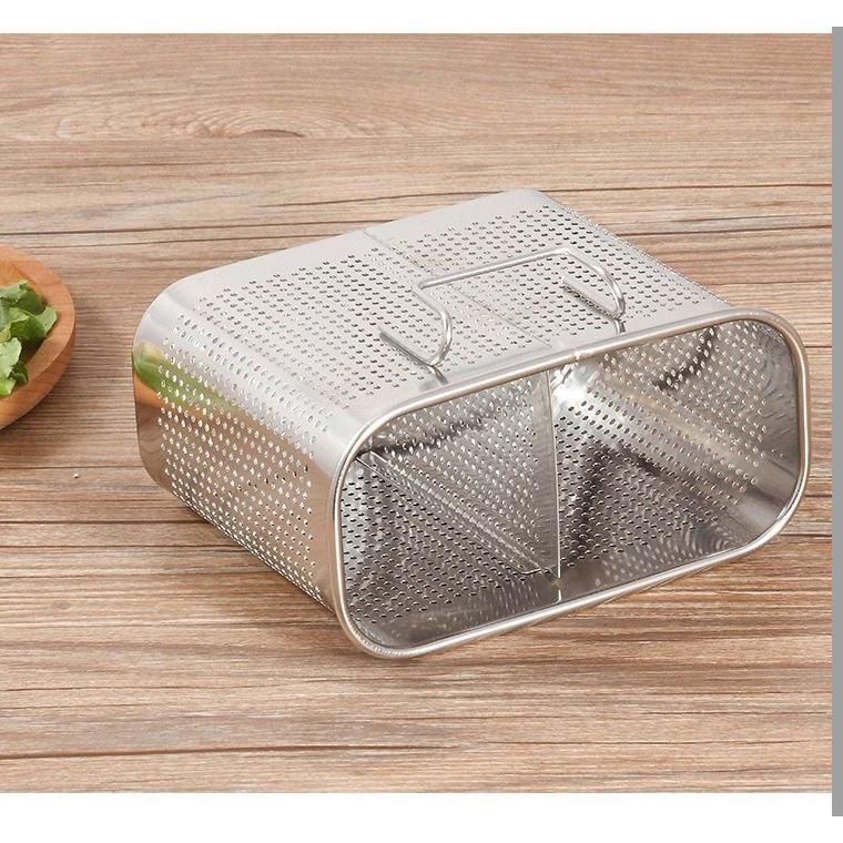 plusnao（プラスナオ） 箸立て 箸入れ キッチンツールスタンド