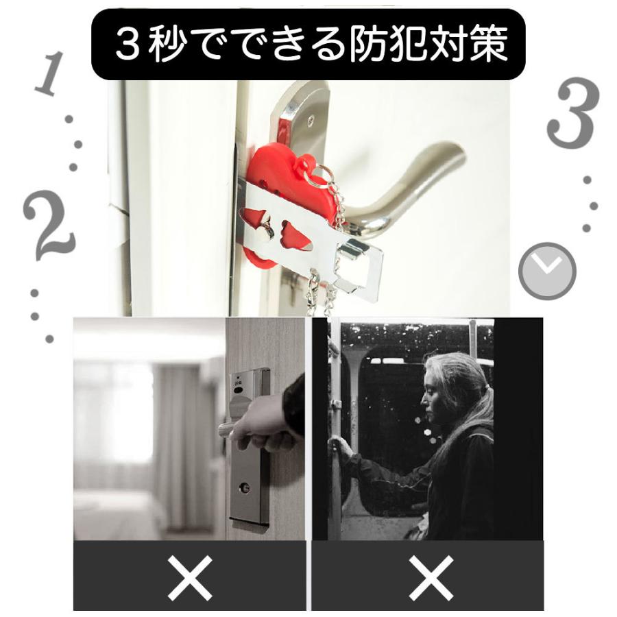 ポップス/ロック(邦楽) 7ORDER DUAL 7ORDER 「TOKYO TRIP」Music Video - YouTube