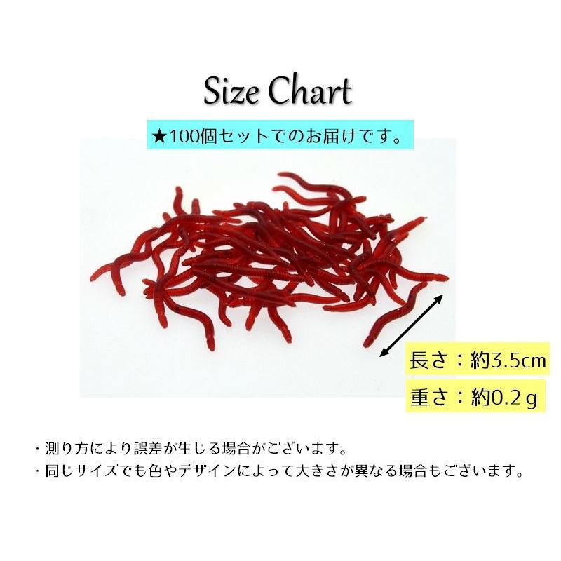 さ*♪様 釣具セット【ルアー　ワーム　オモリ】 さ*♪様 釣具セット【ルアー ワーム オモリ】 さ*♪様 釣具セット