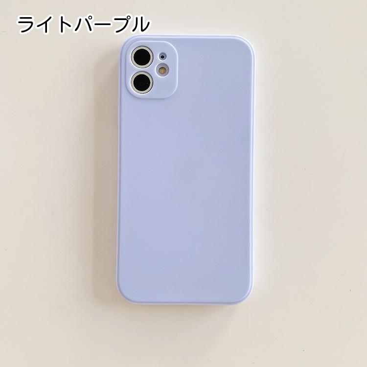 iPhoneケース iPhoneカバー スマホケース スマホカバー ユニセックス
