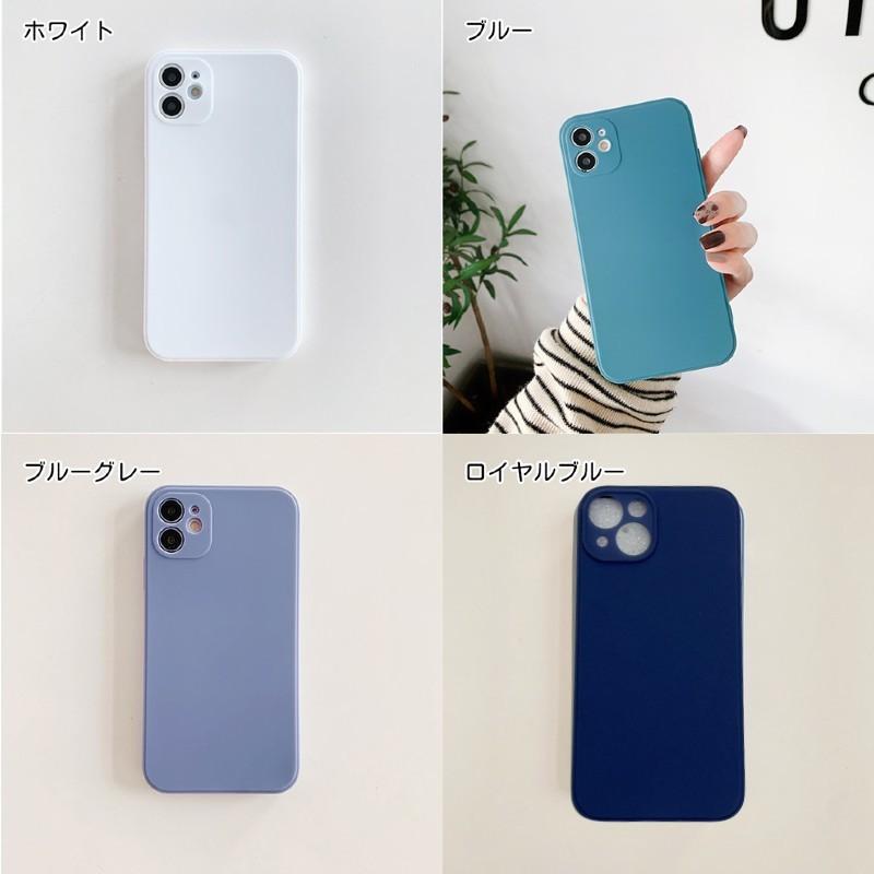 iPhoneケース iPhoneカバー スマホケース スマホカバー ユニセックス