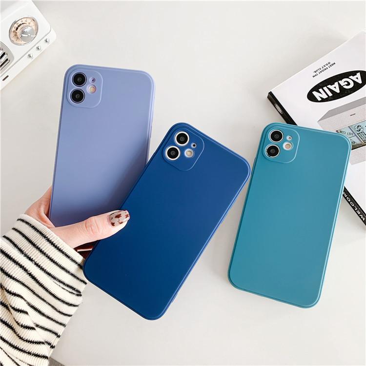 シンプル iPhoneケース iPhoneケース iPhoneカバー スマホケース スマホカバー ユニセックス
