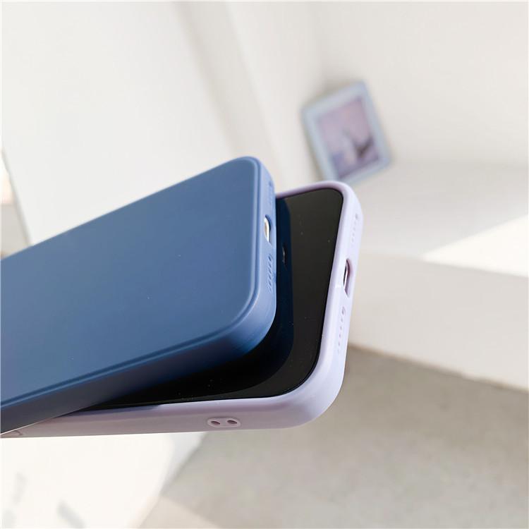 iPhoneケース iPhoneカバー スマホケース スマホカバー ユニセックス