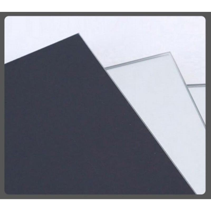 正方形　鏡 楽天市場】【12月中旬入荷予定】NA-016R クロス2ミラーEX R レイセーブ