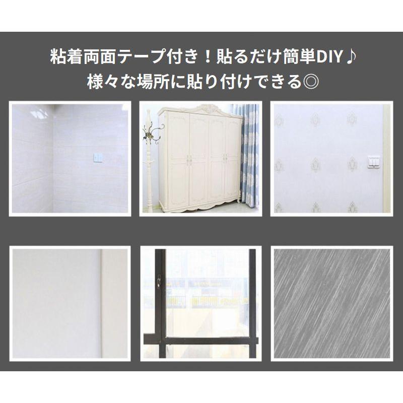 入手困難★ 外国製！！パーテーション・ついたて・★ミラーとお揃い♥ 入手困難☆ 外国製！！パーテーション・ついたて・☆ミラーとお